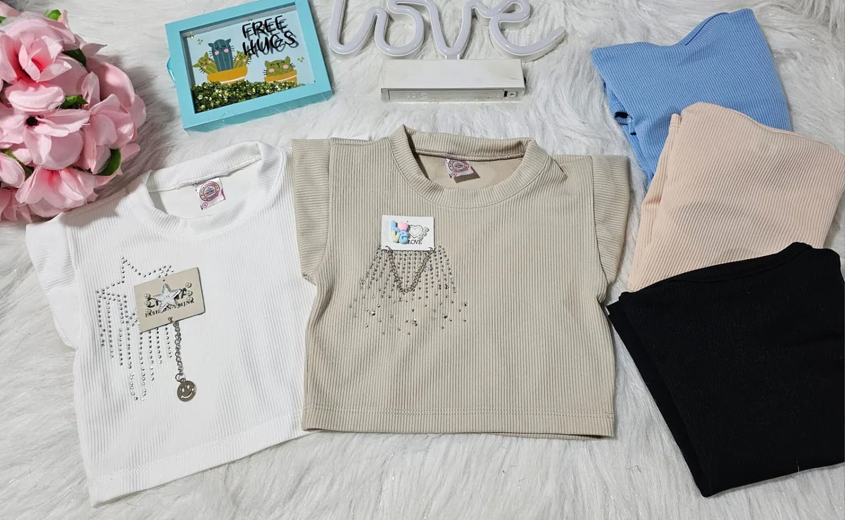 Camisetas Capybara imagen 3