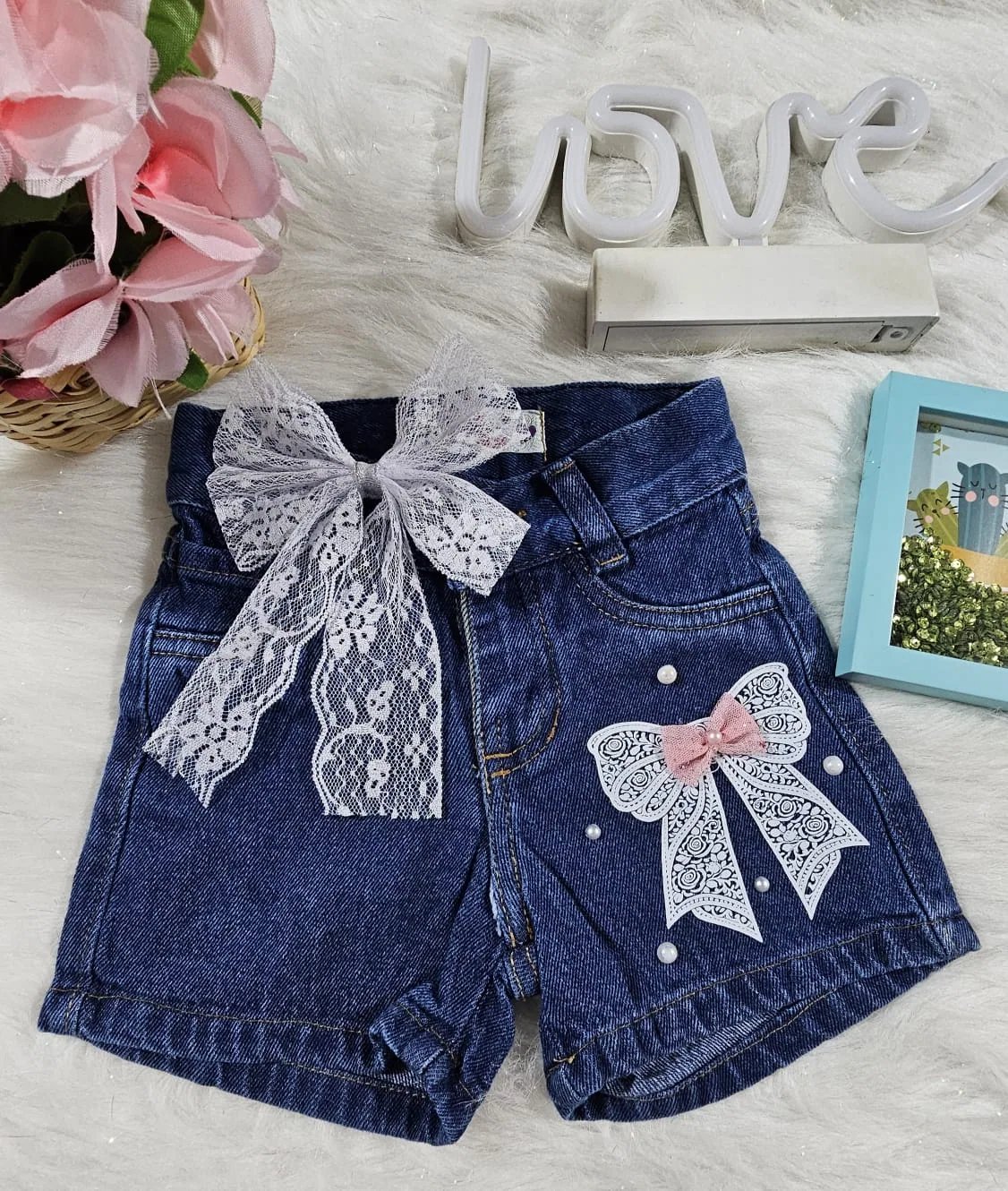 Jean lazo Princess imagen 3